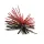 Rapture Fiz Jig C03 5gr #01 Specijalni Umjetni Mamac 2kom