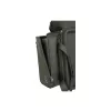Daiwa Infinity System Low Level Rucksack Hátizsák 53x50x27cm