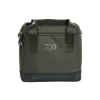 Daiwa Infinity System Brew & Overnight Cook Bag Táska Kemping Eszközökhöz 28x26x27cm