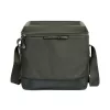 Daiwa Infinity System Brew & Overnight Cook Bag Táska Kemping Eszközökhöz 28x26x27cm