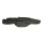 Daiwa Infinity System Extension Rod Bag Botzsák 3db 9-10 Lábas Bothoz 130x25x12cm