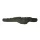 Daiwa Infinity System Rod Bag Botzsák 3db 12 Lábas Bothoz 200x25x12cm