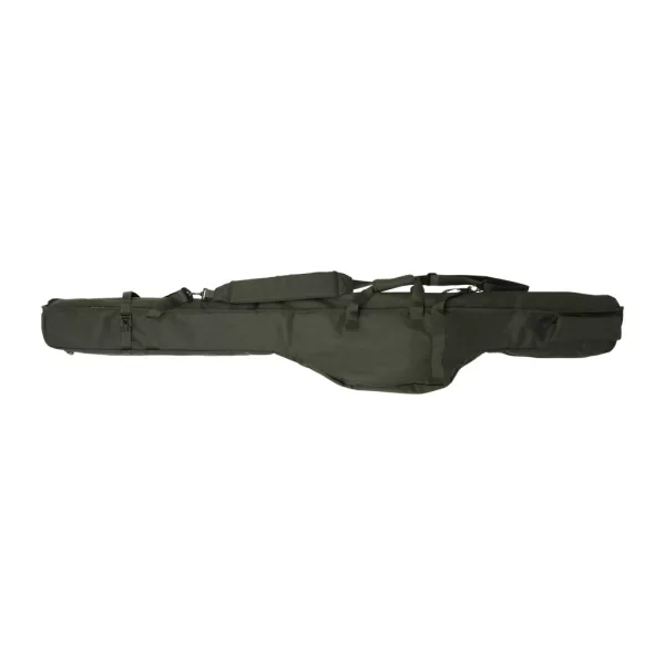 Daiwa Infinity System Rod Bag Botzsák 3db 12 Lábas Bothoz 200x25x12cm