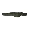 Daiwa Infinity System Rod Bag Botzsák 3db 13 Lábas Bothoz 215x25x12cm