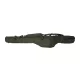 Daiwa Infinity System Rod Bag Botzsák 3db 13 Lábas Bothoz 215x25x12cm