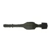 Daiwa Infinity System Rod Bag Botzsák 3db 13 Lábas Bothoz 215x25x12cm
