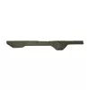 Daiwa Infinity System Multi Length Rod Bag Botzsák 1db 10-13 Lábas Bothoz 200x22x12cm
