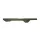 Daiwa Infinity System Multi Length Rod Bag Botzsák 1db 10-13 Lábas Bothoz 200x22x12cm