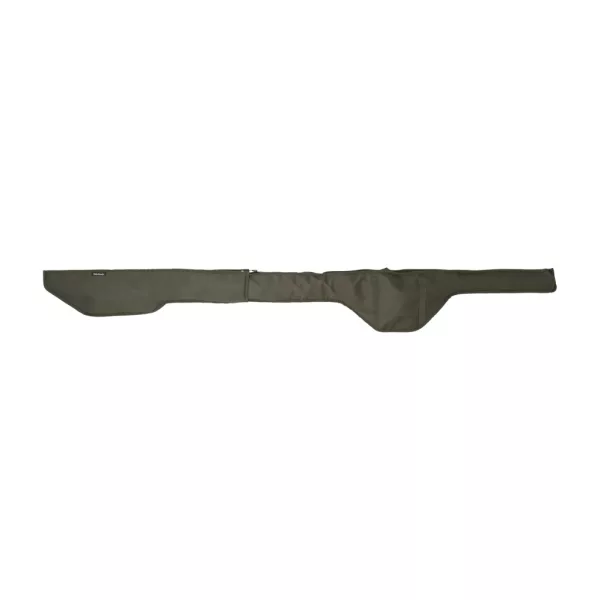 Daiwa Infinity System Multi Length Rod Bag Botzsák 1db 10-13 Lábas Bothoz 200x22x12cm