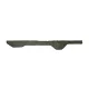 Daiwa Infinity System Multi Length Rod Bag Botzsák 1db 10-13 Lábas Bothoz 200x22x12cm