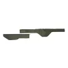 Daiwa Infinity System Multi Length Rod Bag Botzsák 1db 10-13 Lábas Bothoz 200x22x12cm