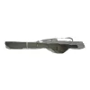 Daiwa Infinity System Multi Length Rod Bag Botzsák 1db 10-13 Lábas Bothoz 200x22x12cm