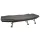 Daiwa Sleep System Bojlis Ágy Hálózsákkal 212x88x39cm
