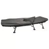 Daiwa Sleep System Bojlis Ágy Hálózsákkal 212x88x39cm