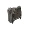 Daiwa Sleep System Bojlis Ágy Hálózsákkal 212x88x39cm