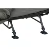 Daiwa Sleep System Bojlis Ágy Hálózsákkal 212x88x39cm