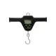 Daiwa Digital T-Bar Scale Digitális Mérleg 50kg