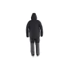 Daiwa D-Vec Winter Suit Thermoruha Szett L