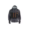 Daiwa D-Vec Wading Jacket Gázló Dzseki L