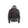 Daiwa D-Vec Wading Jacket Gázló Dzseki L