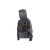 Daiwa D-Vec Wading Jacket Gázló Dzseki XL