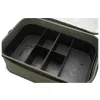 Daiwa Infinity EVA Tackle Manager EVA Szerelékes Táska 42x32x26cm