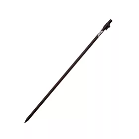 BLACK CAT ŠTAP ZA ZABODAVANJE 90cm-165cm