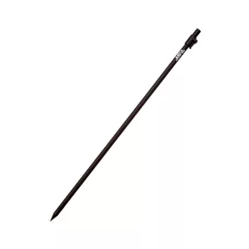BLACK CAT ŠTAP ZA ZABODAVANJE 115cm-200cm