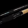 By Döme TF Carp Fighter Feeder 360H 40-100gr 3+2 dijelni Feeder štap