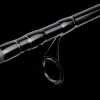 By Döme TF Carp Fighter Feeder 390H 45-120gr 3+2 dijelni Feeder štap