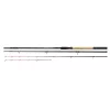 By Döme TF Carp Fighter Feeder 390XH 50-150gr 3+2 dijelni Feeder štap