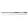 By Döme TF Carp Fighter Feeder 390XH 50-150gr 3+2 dijelni Feeder štap