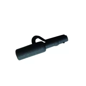 K-Karp Extra Lead Safety Clip Sigurnosna olovna kopča 10kom