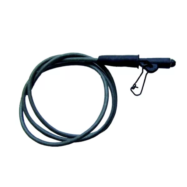 K-Karp Ready Safe Clip Flexi Sigurnosna Kopča Fleksibilna 10kom