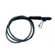 K-Karp Ready Safe Clip Flexi Sigurnosna Kopča Fleksibilna 10kom
