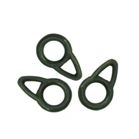 K-Karp Run Rings Klizni Prsten 20kom