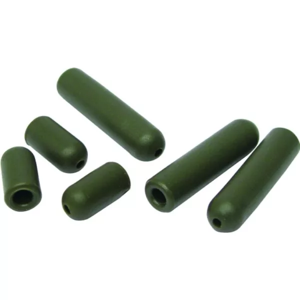 K-Karp Multi Beads 6x25mm Gumena Zaštitna Cijev za Vezove 20kom