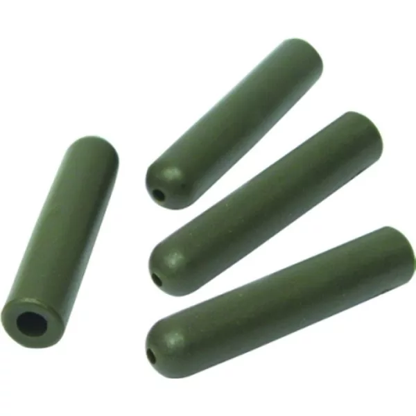 K-Karp Heli Beads 6x30mm Helikopter Gumena Cijev 20kom