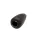K-Karp Shock Rubber Beads Gumeni Stoper 10kom