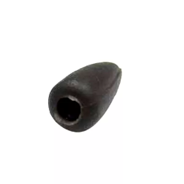 K-Karp Shock Rubber Beads Gumeni Stoper 10kom