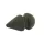 K-Karp Xtr Tulip Bead Gumeni Stoper 10kom