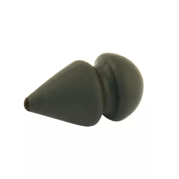 K-Karp Xtr Tulip Bead Gumeni Stoper 10kom