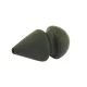 K-Karp Xtr Tulip Bead Gumeni Stoper 10kom