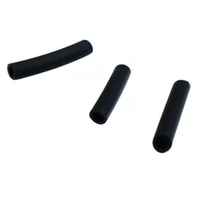 K-Karp Rig Sleeves L Silikonska zaštitna cijev 10db
