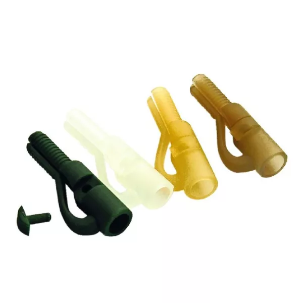 K-Karp XTR Safety Clip W/Pins Sigurnosna kopča 6kom
