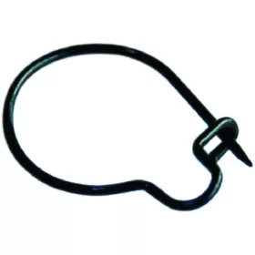 K-Karp Maggot Clips 8mm Kopča za Crve 10kom