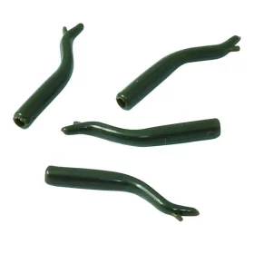   K-Karp Rig Aligner Sleeve S Štitnik za vezivanje udice 15kom