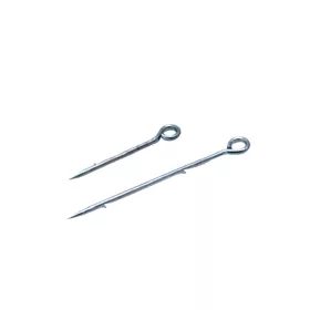 K-Karp XTR Spike ST 15mm Šiljak za mamac 10kom