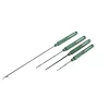 K-Karp Magic Tools Stainless Ago Boilie NSB Igla za boile