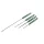 K-Karp Magic Tools Stainless Ago Boilie NSB Igla za boile